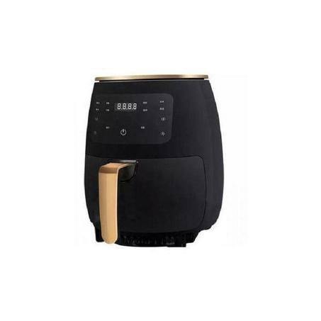 قلاية هوائية