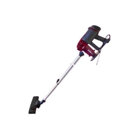 مكنسة كهربائية سلكية