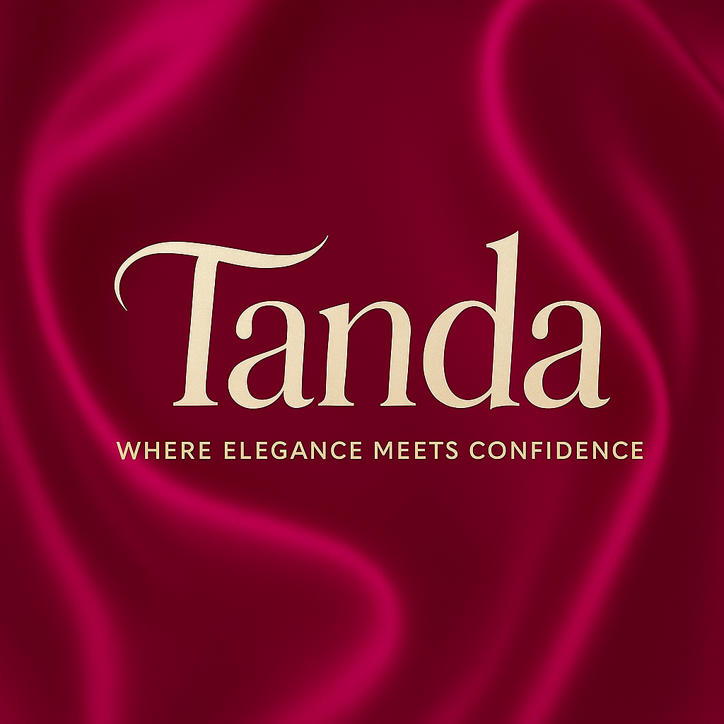 Tanda Brand