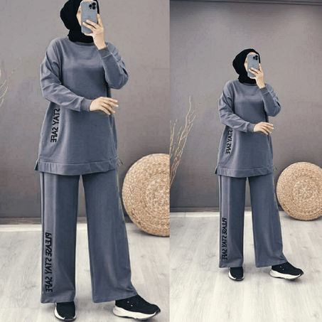 Ensemble turkey Ref 03