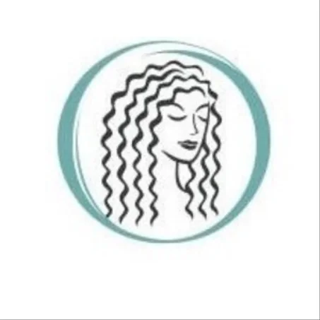 العناية بالشعر