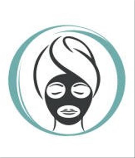 العناية بالبشرة