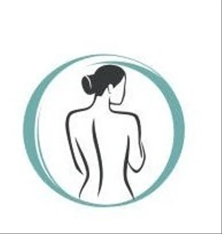 العناية بالجسم