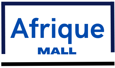 Afriquemall