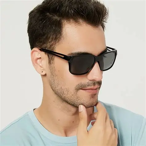 نظارات شمسية1x3