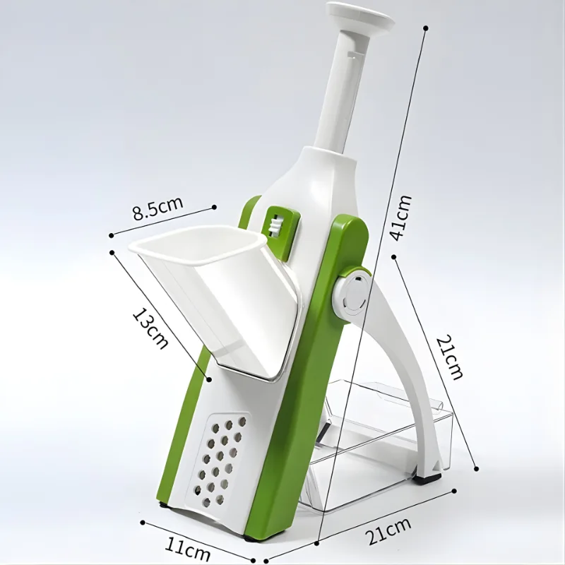 قطاعة ماندولين