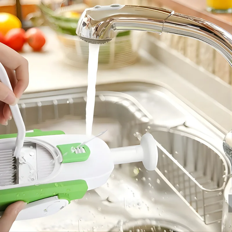 قطاعة ماندولين