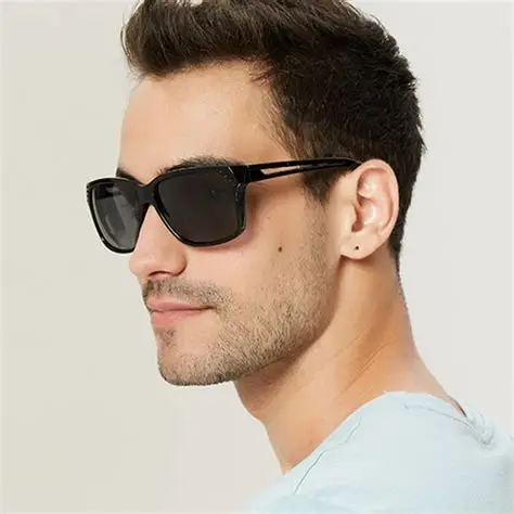 نظارات شمسية1x3