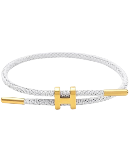 Bracelet Élégance H