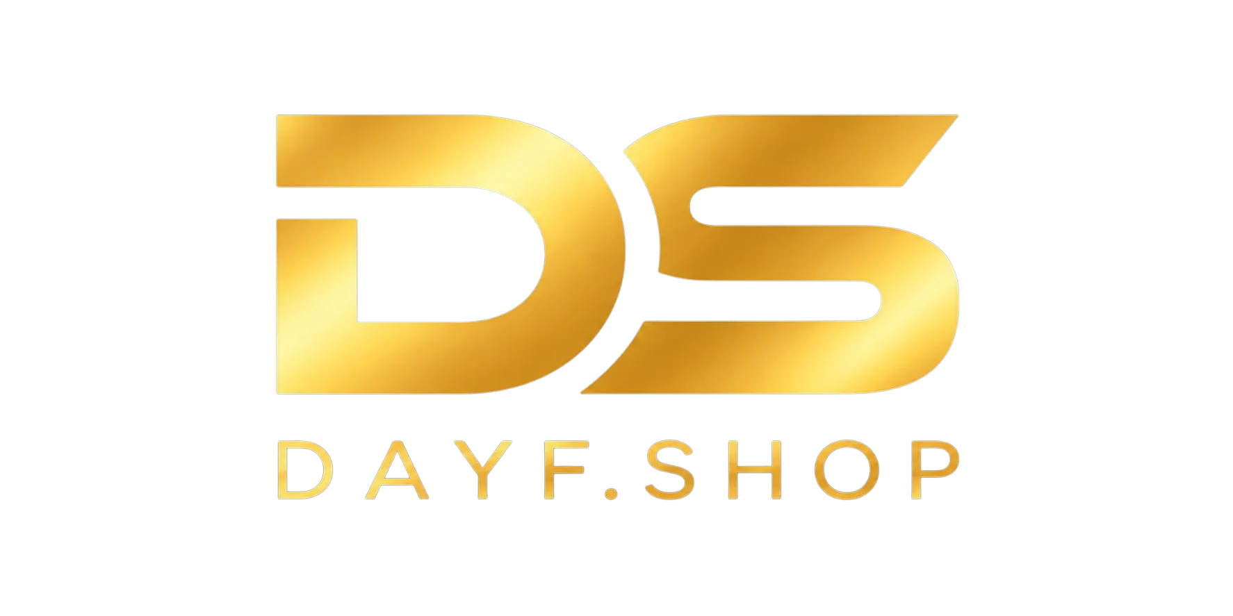 Dayfshop