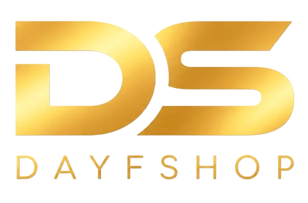 Dayfshop