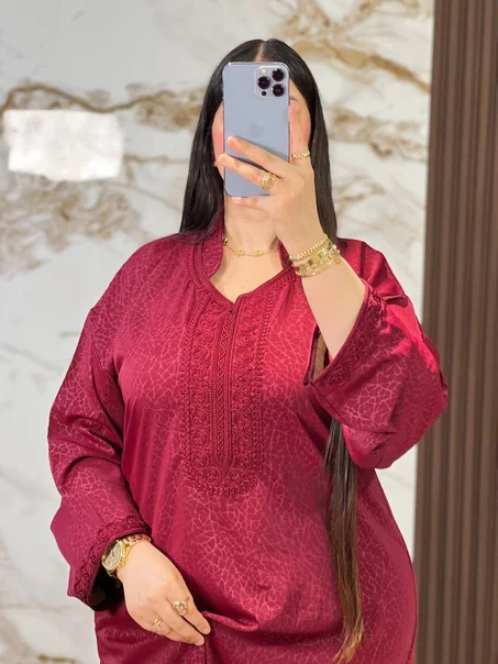 كندورة
