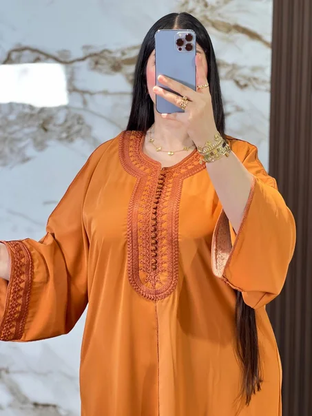 كندورة