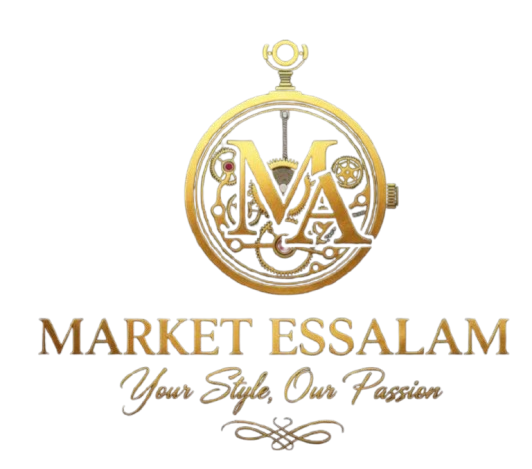 Market.Essalam