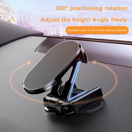 Mobile Phone Holder - KSA