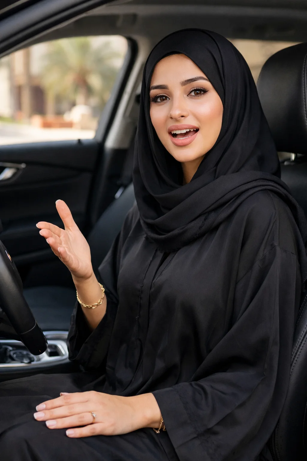 احدت المنتجات