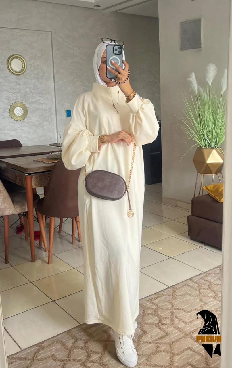 كسوة بحلة جديدة