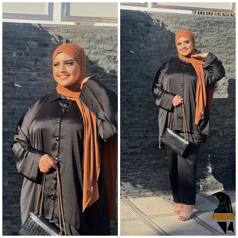 انصومبل صدفة بحلة جديدة