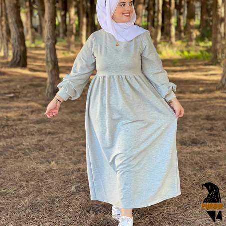 كسوة بحلة جديدة