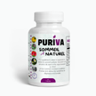 stores/913ce0a6df01ef218d475ca6ace03262/products/hTEbIkTIonbsd7jCbkZjrwZl921AlZic00ZG4cNb.png
