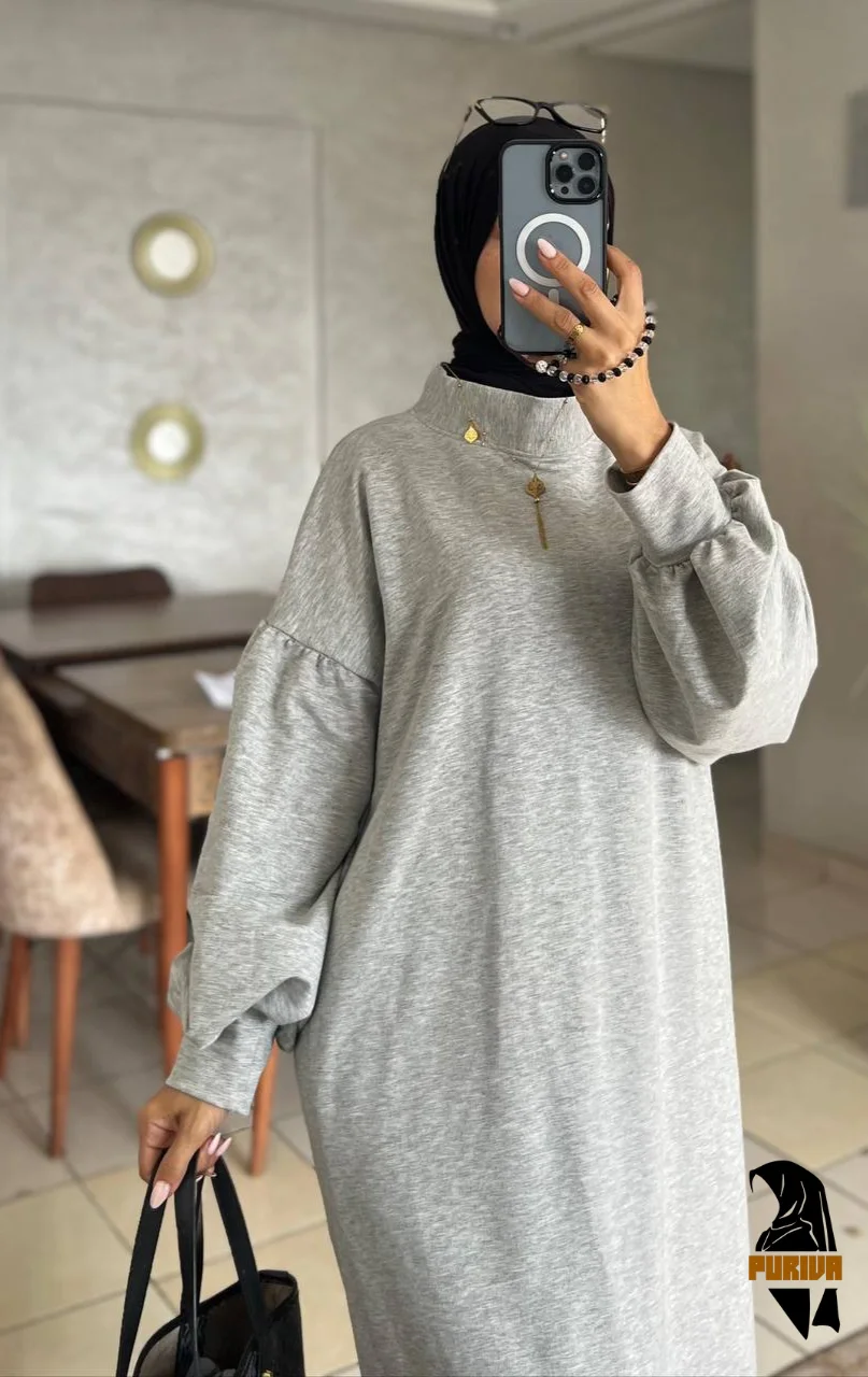 كسوة بحلة جديدة