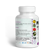 stores/913ce0a6df01ef218d475ca6ace03262/products/wpfSARhlF122Sz7tuI1xk4CnxonDSKq3p8yrUIXq.png