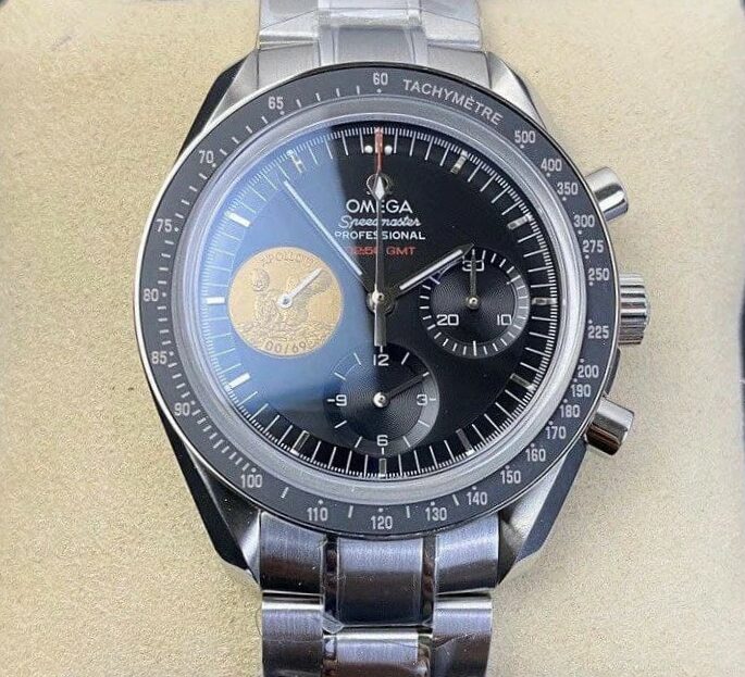 omf speedmaster