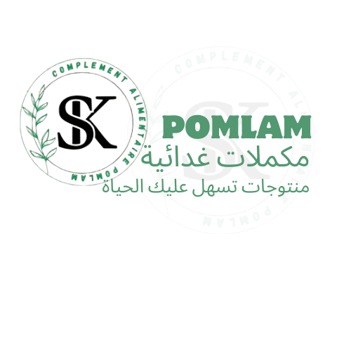 منضف الرئتين من التدخين