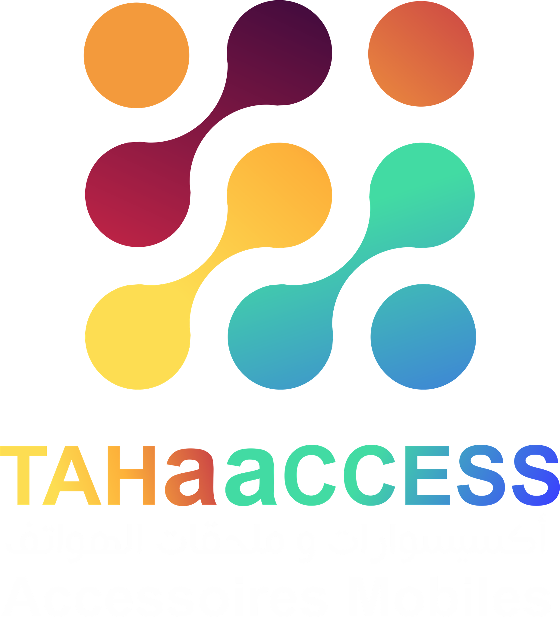 taha_Access