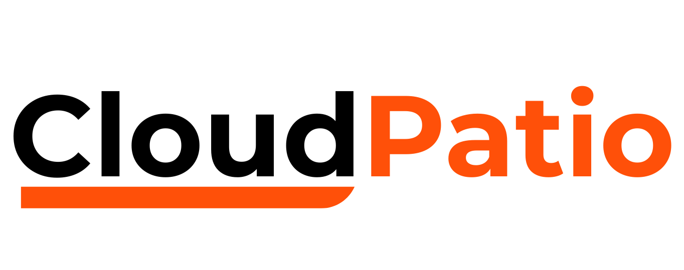 cloudpatio