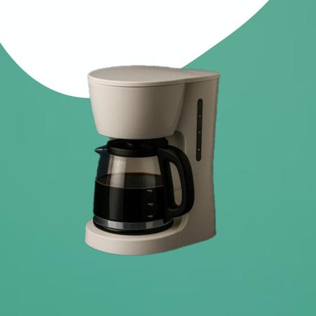 أدوات الطبخ و الآلات المنزلية