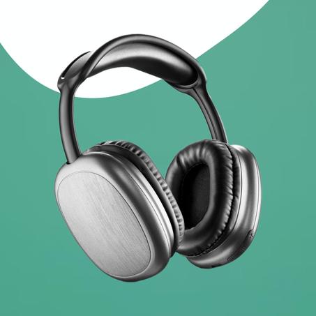 الإلكترونيات ولوازم السيارات