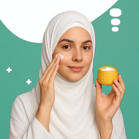 الجمال و الصحة