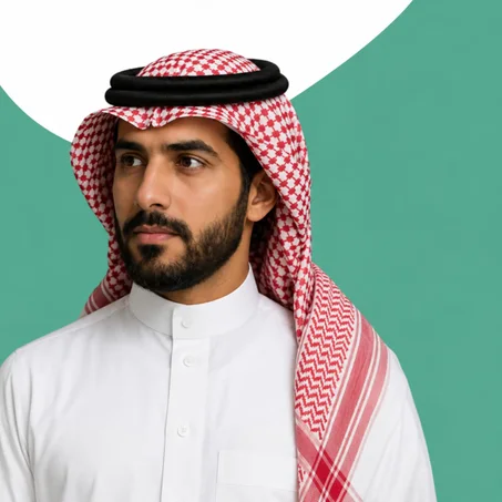 صحة الرجل الجنسية