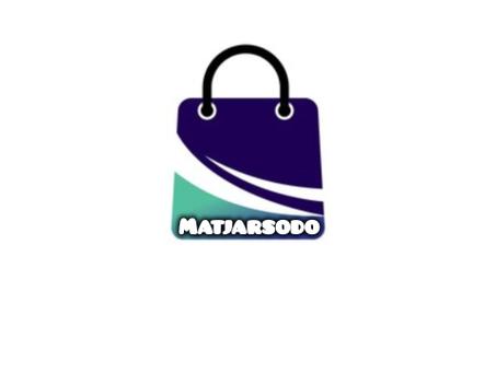 matjarSODO