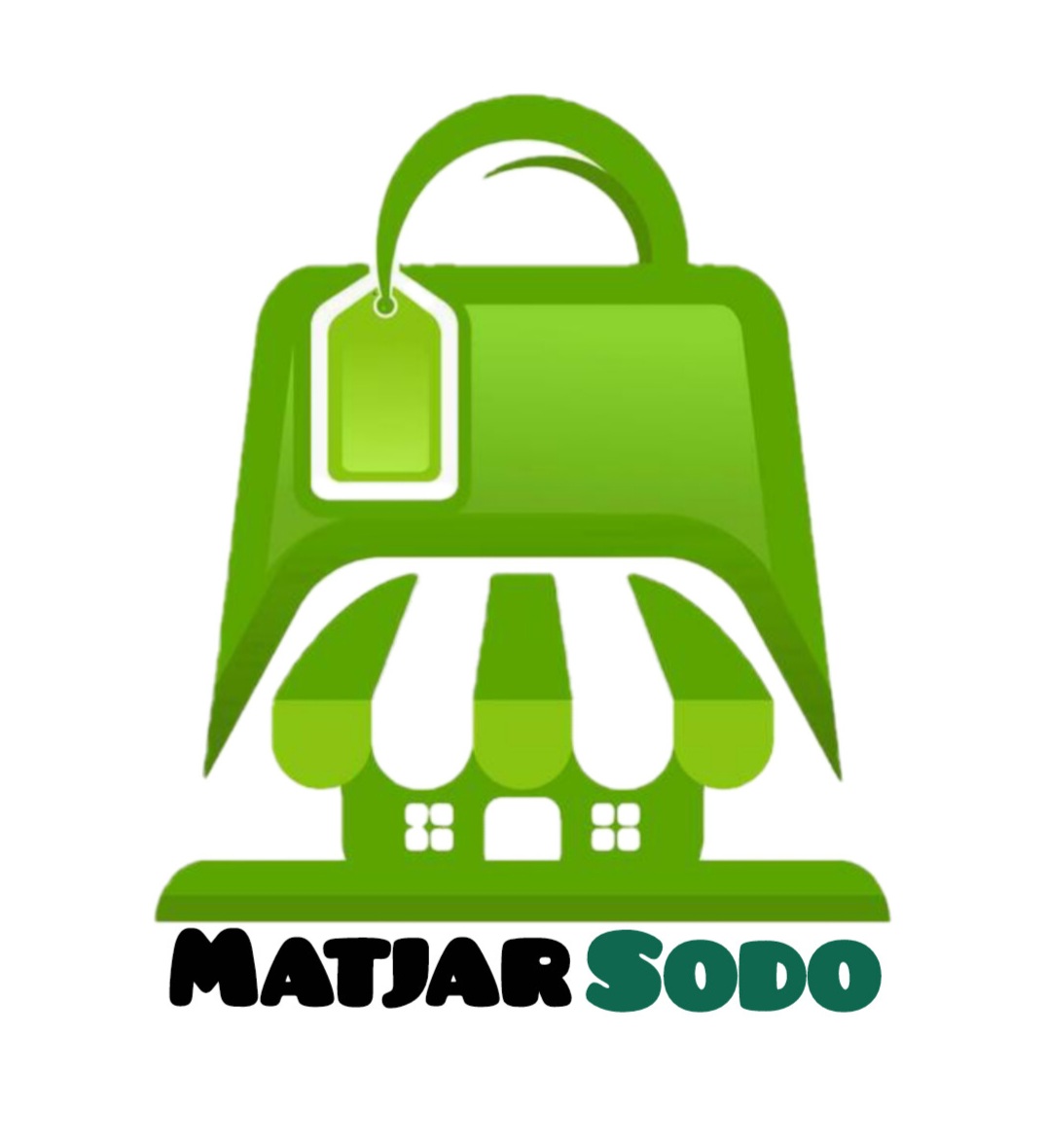 matjarSODO