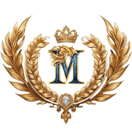 matjarSODO