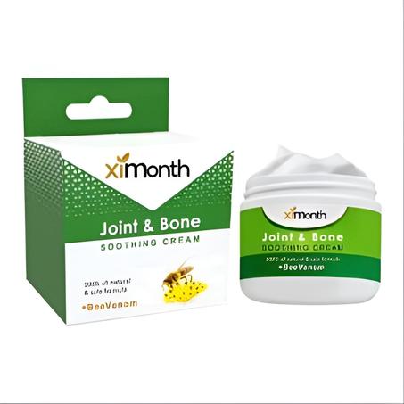 كريم التدليك لآلام المفاصل