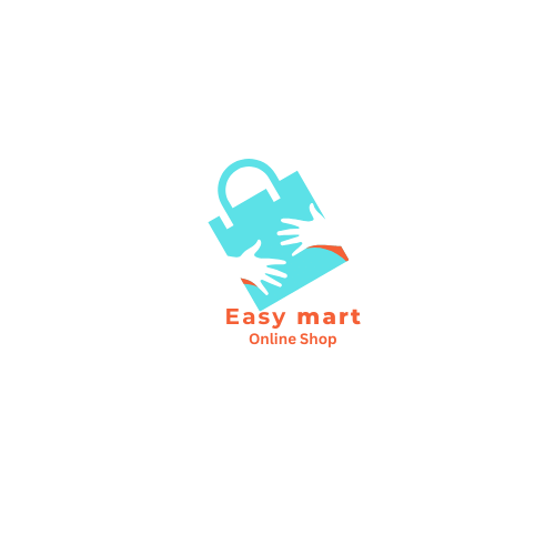 easymarket