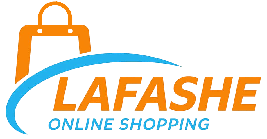 LAFASHE