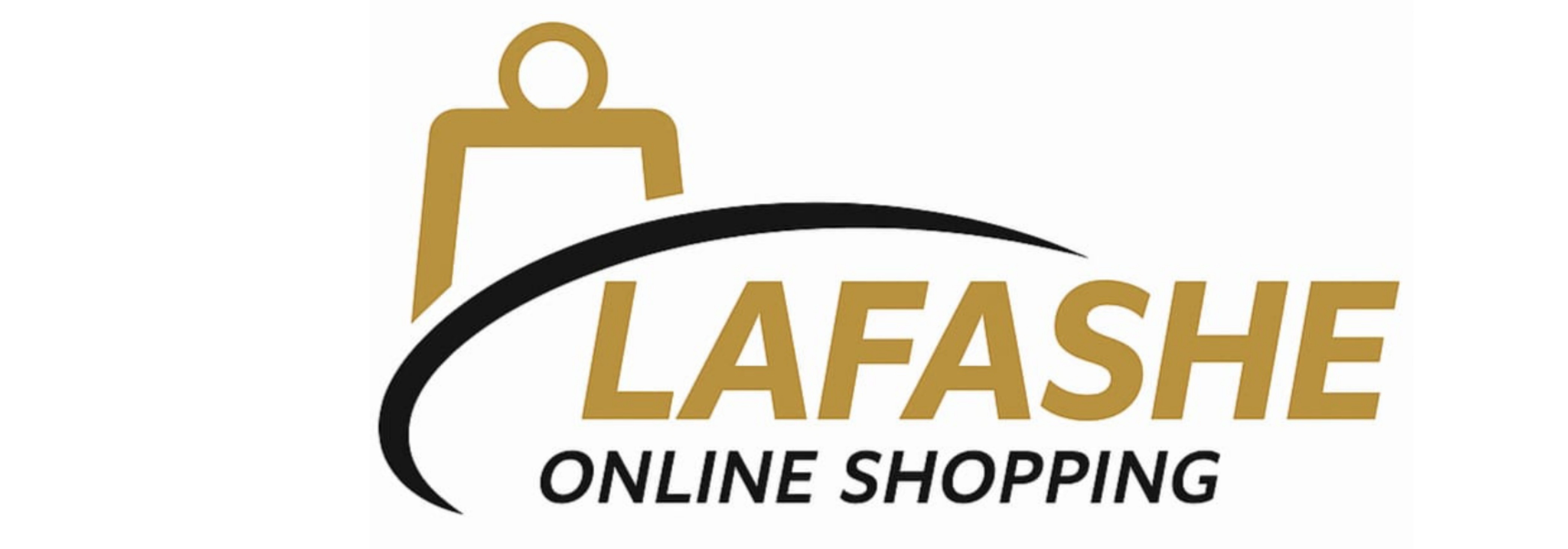 LAFASHE