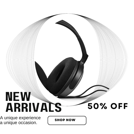 ACCESSOIRES ELECTRONIQUE