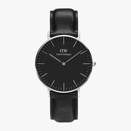 Montre Homme Daniel Wellington Dw00100006