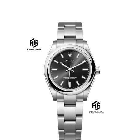 OYSTER new collection 2026