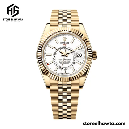 Nouvelle Collection 2026