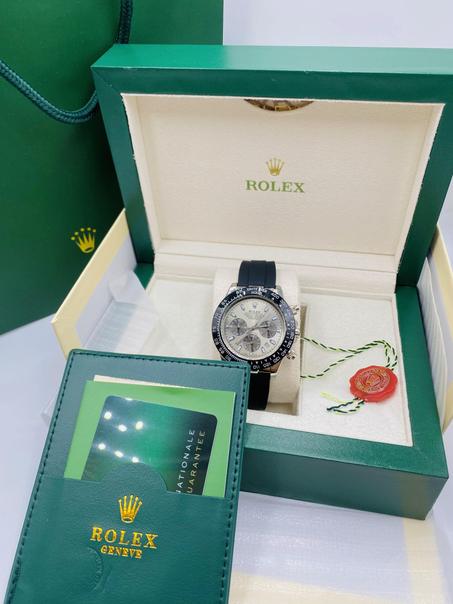 ROLEEX DAYTOONA 2023