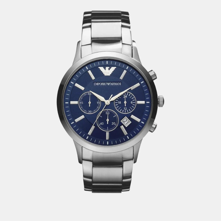 AR2434emporio-armaniclassic-chronograph-steel-43mm-mens-watch