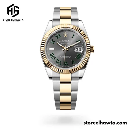 Nouvelle Collection 2026