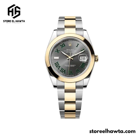 Nouvelle Collection 2026