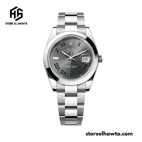 wimbledon simple new collection 2026